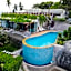 The Rock Samui Beach Resort