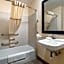 Best Western Campbellsville Inn