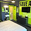 Mari Jean Hotel - All Adults Welcome