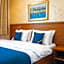 Hotel Bistrik