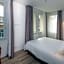 Hotel Canton dell'Orto