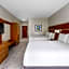 Holiday Inn Express Irondequoit By IHG