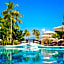 Dreams Acapulco Resort & Spa - All Inclusive