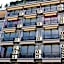 Vista Sapa Hotel