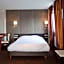 Europe Haguenau – Hotel & Spa