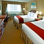 Five Towns Inn