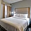 Homewood Suites By Hilton Memphis-Germantown