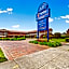 Comfort Inn & Suites King Avenue