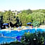 Villaggio Smeralda by Sardegna Smeralda Suite