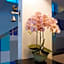 Siri Hotel Phuket