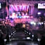 Hard Rock Hotel & Casino Biloxi