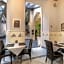 Hotiday Room Collection - Firenze Ghibellina