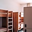 Montreux Youth Hostel