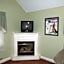 Kearsarge Inn