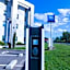 Ibis Budget Valence Sud