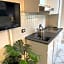 La Suite Rooms & Apartments