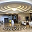 AL MUROOJ GRAND HOTEL-MUSCAT