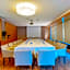 Aydinoglu Hotel