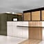 Homewood Suites By Hilton Reading