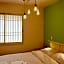 Tsuyama - Hotel - Vacation STAY 85153