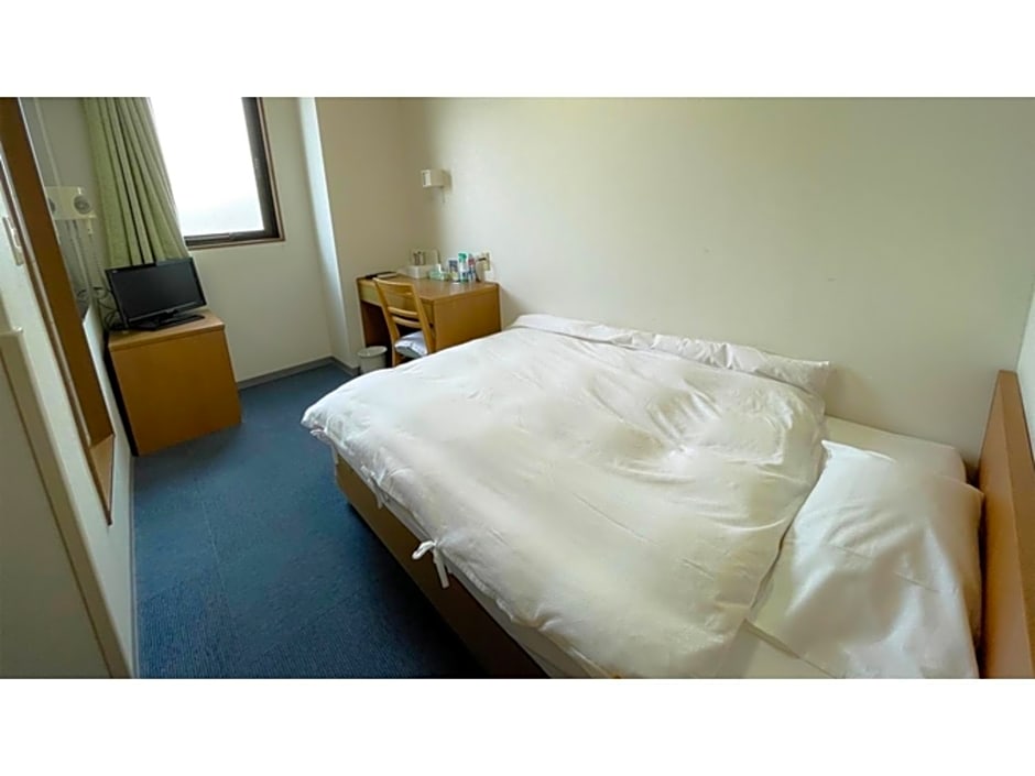 Business Hotel Lupinus - Vacation STAY 55765v