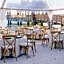 The Reach Key West, Curio Collection by Hilton