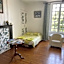 B&B Chambres d'hôtes Ferme Mahyas