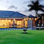 Alindra Villa