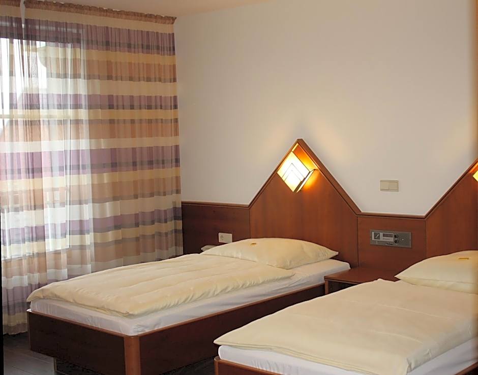 Classic Hotel Kaarst