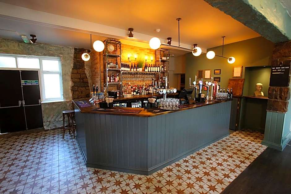 Queens Head