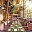 Grand Hyatt Muscat Hotel