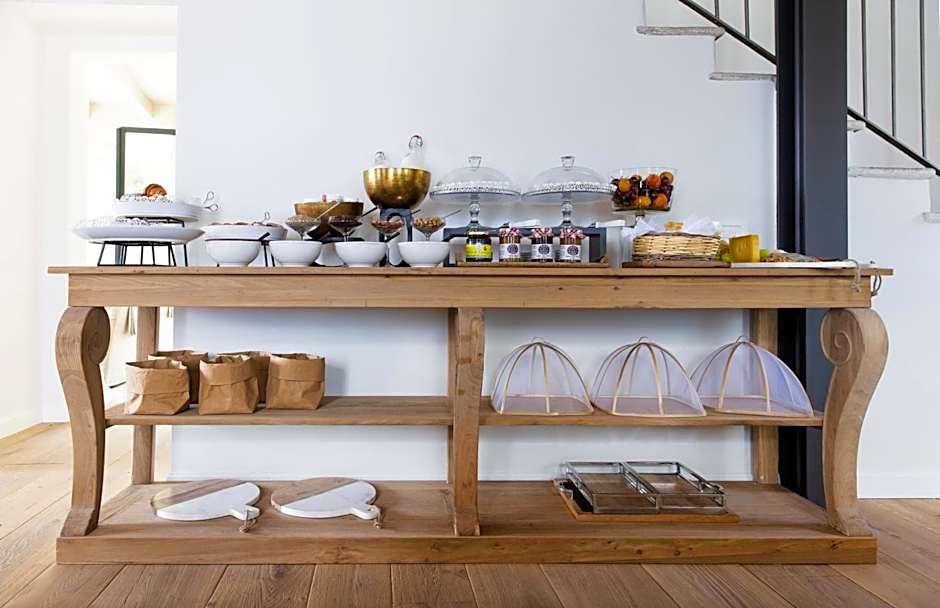 Villa Mojana Bellagio