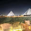 Cheops Pyramids Inn