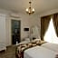 Alya Mou Butik Hotel