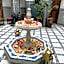 Riad & Spa Esprit Du Maroc