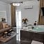 NM Luxury Suites
