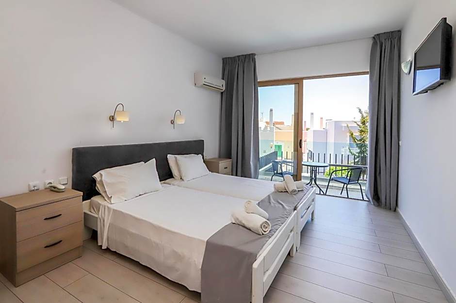 BELVITA Hotel