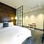 Hotel The Spot
