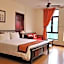 Nam Bo Boutique Hotel