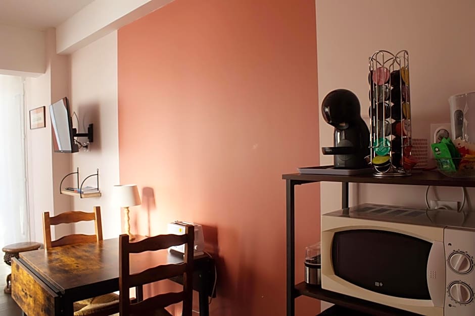 Du coté de chez Swann 1