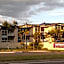 Northpoint Holiday Apartments