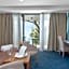 Boutique Hotel Mali Raj