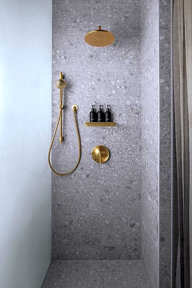 Drift Santa Barbara, a Member of Design Hotels