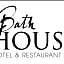 Bath House Hotel