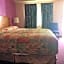 Scottish Inns Albany