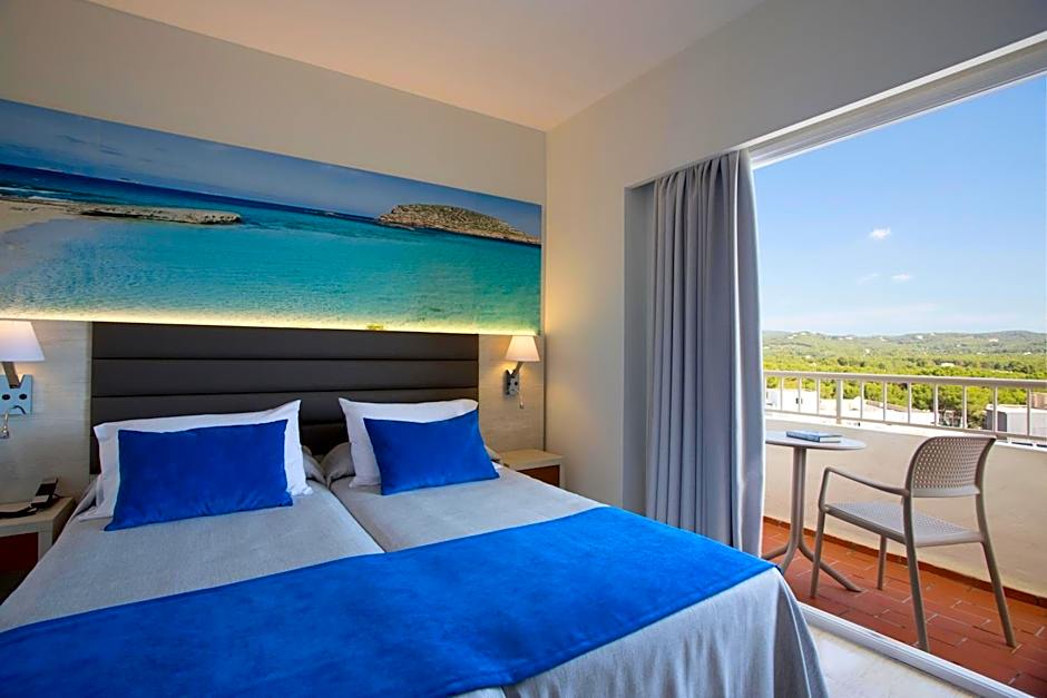 Invisa Ereso All Inclusive