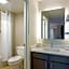 Residence Inn by Marriott Columbia