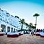 Mojácar Playa Aquapark Hotel