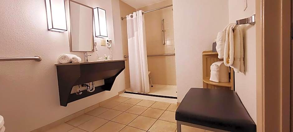 Holiday Inn El Paso West Sunland Park By IHG