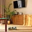 Hotel Szlak Bursztynowy